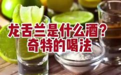 龙舌兰度数(龙舌兰酒的酒精度数优势大揭秘：探究龙舌兰度数背后的奥秘)
