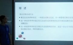 什么是均相聚合(均相聚合：理解这一过程的关键因素)