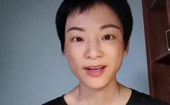 药玉是什么东西(药玉介绍：了解这种神奇的天然药材)