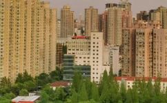 堂吃是什么意思(探索堂食文化：什么是堂吃？)