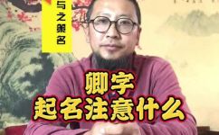 子卿名字寓意(揭秘子卿名字寓意背后的意义及文化底蕴)