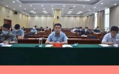 什么叫进入战时状态(如何快速进入战时状态：实用技巧分享)