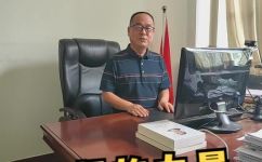 思想火炬是什么(探索思想火炬的意义：了解思想火炬的历史与现代价值)