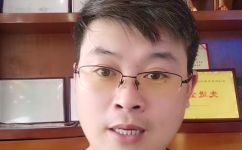 什么叫增容费(什么是增容费？深入解析与优化建议)