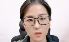 跑空是什么意思啊(解密跑空：分析跑空现象及应对措施)