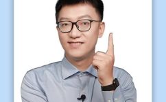 吃藕丑什么意思(如何吃藕丑？解析藕丑的意义及食用方法)