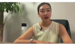合作意识是什么(合作意识的重要性及培养方法，助你获得成功)
