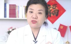 什么叫药妆(2021最新药妆是什么？药妆产品的功效和适用对象分析)