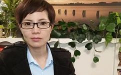 澳大利亚说什么语言(澳大利亚人用什么语言？探究澳洲主要语言种类)