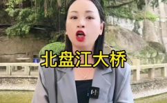 中国第一大桥是哪一座桥(揭秘中国最长桥梁排行榜，第一名是它)