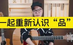 吉他品格是什么(揭秘吉他品格的特点与魅力，了解它为何成为音乐圈的焦点)
