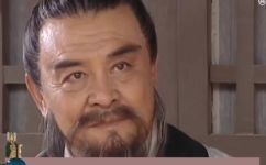 表老是何人(揭秘表老是何人，让你彻底了解这位神秘人物)