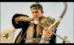 谁打宋江过后赔礼(谁应承担责任？打宋江的人是否需要赔礼道歉？)