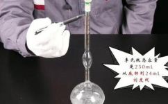 粉煤灰密度一般多少(粉煤灰密度：常见数值与相关参数解析)