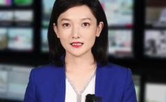 一段时间是指多久(想知道一段时间是多少？了解时间计算方法吧)