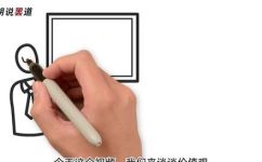人生价值观是什么(探究人生价值观：如何定义和实践)