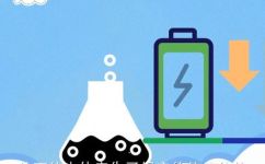 关于水的资料(深入了解水资源：从水循环到水污染的全面指南)