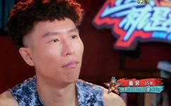 objk是什么意思(objk的含义及详细解释-满足您的好奇心)