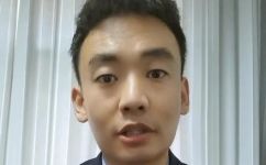 9559是什么电话(9559电话是什么？了解这个电话号码的背景和用途)