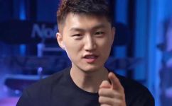 冻成狗什么意思(如何避免被冻成狗？冻成狗的原因及预防方法)