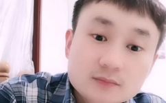 打机锋是什么意思(解析打机锋的含义，助你了解这一网络流行词的起源和背景)