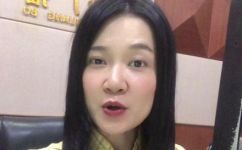 花公花婆是什么意思(花公花婆的含义及起源，解读中国传统文化中的古怪鬼神)