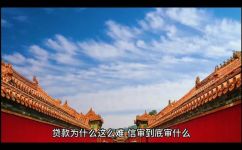 信审是什么(信审是什么？信审流程及注意事项)