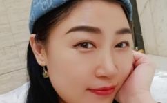 修灵是什么意思(探索修灵：深入了解修灵的定义和意义)
