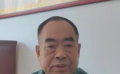挡害是什么意思(挡害到底是什么？详解挡害的定义和常见应用)