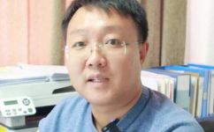 两步走战略是哪两步(深度解析两步走战略：掌握这两步，轻松实现成功)