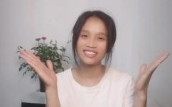 如何做彩虹实验(彩虹实验的步骤和方法，让你轻松掌握彩虹的制作技巧)