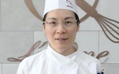白酱是什么东西(揭秘白酱的由来和制作方法，了解更多美食常识)