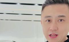 绿本是什么意思(揭秘绿本的含义，了解绿本在哪里使用及其重要性)