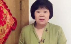 清屏是什么(清屏是什么？了解清屏的概念和使用方法)