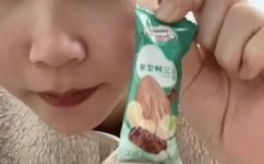 奇欧比是什么牌子(深度解析奇欧比品牌，了解这个品牌背后的故事)
