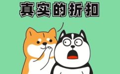 五折是多少(五折折扣计算方法及实际优惠金额)
