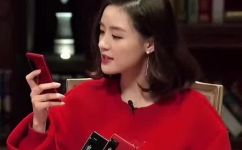 商业吹捧是什么意思(揭秘商业吹捧：如何识别虚假宣传？)