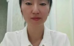 千山对什么九泽对什么(千山与九泽：如何选择更适合你的旅游目的地？)