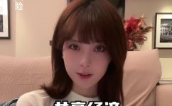 蓬勃发展什么意思(探究蓬勃发展的含义，了解如何迈向成功道路)