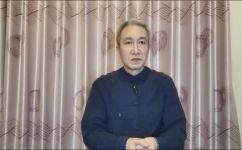 发友是什么(探索发友的意义与特点，解析成为发友的必要条件)