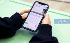 授课方式有哪些(学习新常态，你需要了解这些课堂教学方式)