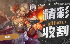 我带你们打是什么意思(跟我一起战斗吧我带你们打一场激烈的游戏)