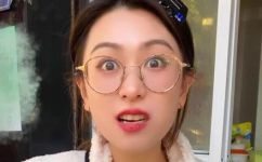 民间美食(探寻传统美食，发现民间美食的美味)