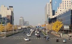 北京中关村在哪个区(揭秘北京中关村所在的区域，为你解答中关村在哪个区的疑惑)