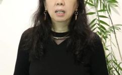 观察的六种方法有哪些(观察技巧：6种方法提升你的好奇心与发现能力)