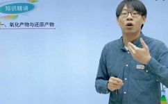 什么叫氧化性(深入了解氧化性：了解其定义以及在化学中的作用)