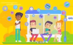纯水的密度是多少(纯水密度：了解纯水的密度是多少)