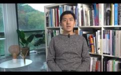 异域风情什么意思(探究异域风情的奥秘：了解异域文化的乐趣)