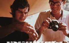 露西的英文(名字意义及相关故事)