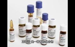 ch3cn是什么物质(了解ch3cn：化学公式性质用途和安全)